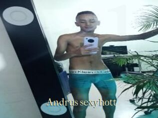 Andrus_sexyhott
