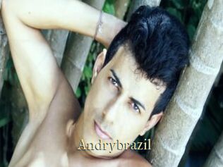 Andrybrazil