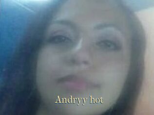 Andryy_hot