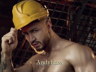 andyblass ssexx