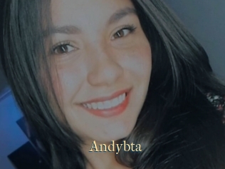 Andybta