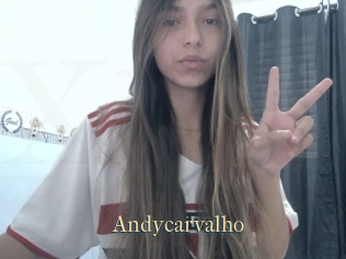 Andycarvalho