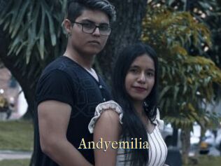 Andyemilia