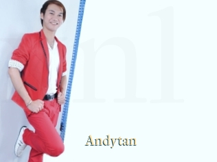 Andytan