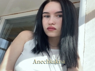 Anechkakisa
