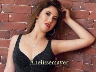 Anelissemayer