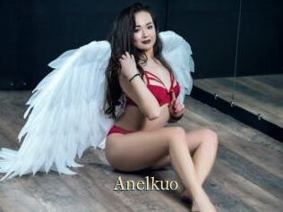 Anelkuo