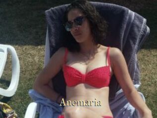Anemaria