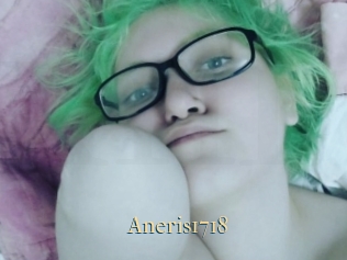 Aneris1718