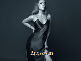 Anessasun