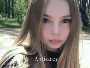 Anfisarey