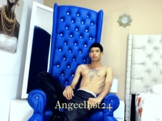 Angeelhot24