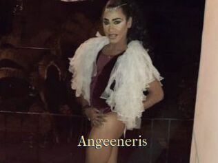 Angeeneris