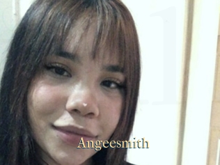 Angeesmith