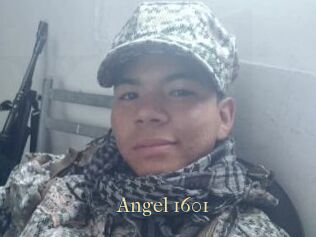 Angel_1601