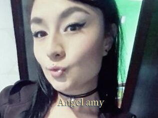 Angel_amy