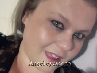 Angel_eyes2020