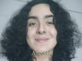Angel_lili