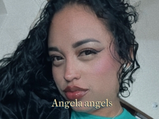 Angela_angels