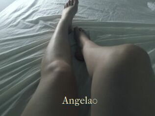 Angela0