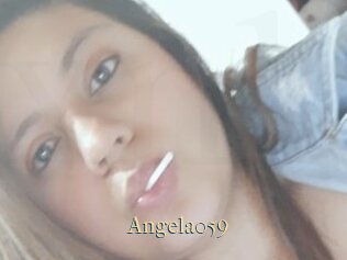 Angela059