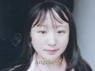 Angela996
