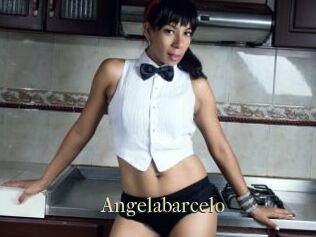 Angelabarcelo