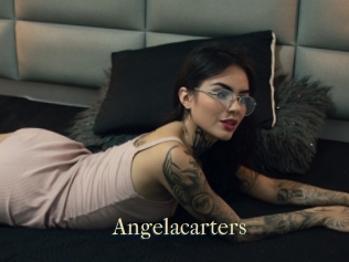 Angelacarters