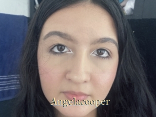 Angelacooper