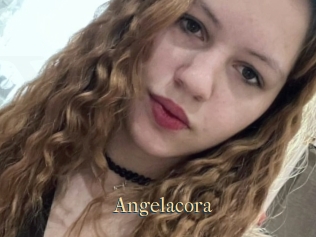 Angelacora