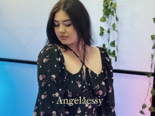 Angelaessy