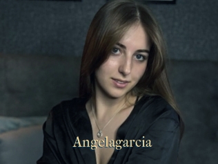 Angelagarcia