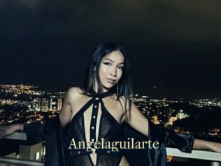 Angelaguilarte
