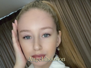 Angelahouston
