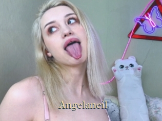 Angelaneil