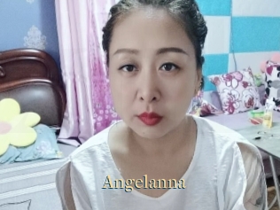 Angelanna