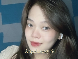 Angelasexy_68