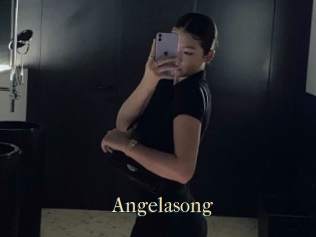Angelasong