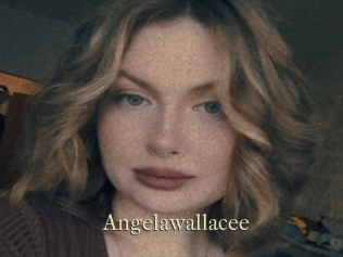 Angelawallacee