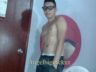 Angelbigcockxx
