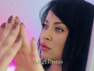 Angelbonis