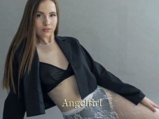 Angelfirl