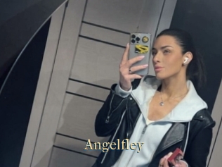 Angelfley