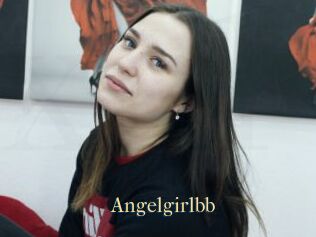 Angelgirlbb