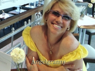 Angelgranny