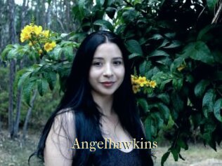 Angelhawkins
