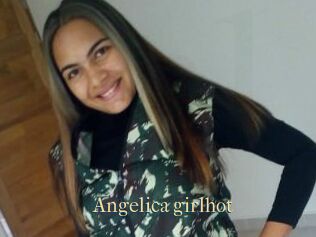 Angelica_girlhot