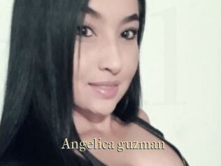 Angelica_guzman