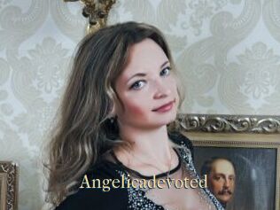 Angelicadevoted