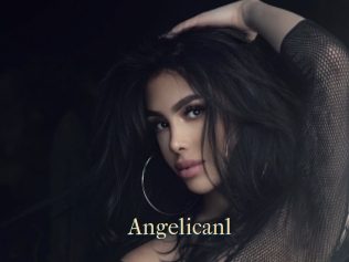 Angelicanl